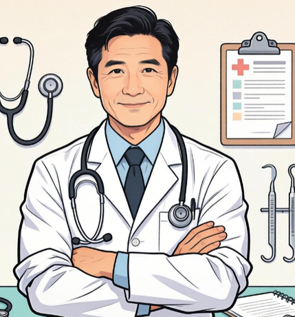 李会勇技术怎么样